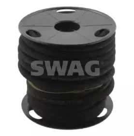 swag-10908645